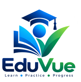 EduVue